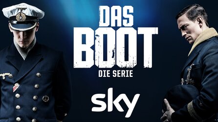 Netflix und Sky für dauerhaft 19,99 Euro im Monat - Alle Serien in einem Bundle [Anzeige]