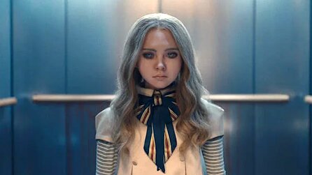 Neu bei Sky und Wow: Alle neuen Filme und Serien im August 2023