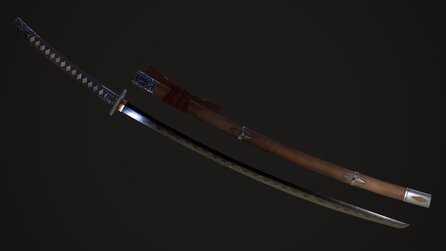 Skyblivion - Rüstungen, Waffen und Statuen in Oblivion HD