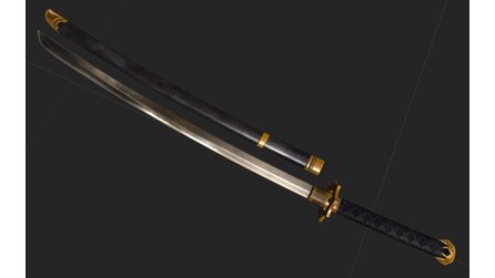 Skyblivion - Rüstungen, Waffen und Statuen in Oblivion HD