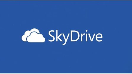 Streit zwischen Apple und Microsoft - SkyDrive-Apps im App-Store blockiert