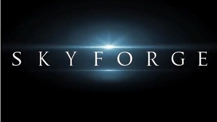 Skyforge - Obsidian und Allods-Macher kündigen Action-MMO offiziell an