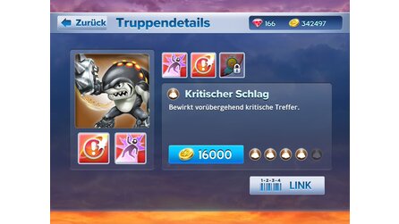 Skylanders Battlegrounds - Screenshots