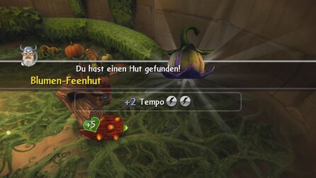 Skylanders Giants - Screenshots
