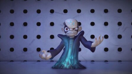 Skylanders Giants - Screenshots