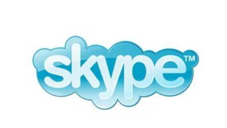 Skype - Auch für Handhelds