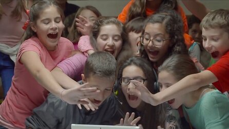 Skype Translator verfügbar - Echtzeit-Übersetzung für Windows 8.1 und Windows 10