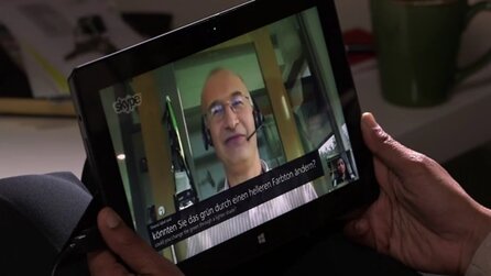 Skype Translator - Registrierung für die Preview-Version jetzt möglich