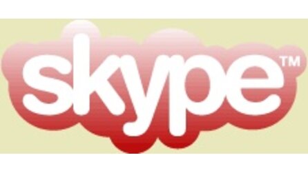Skype - Version 3.0 ist fertig