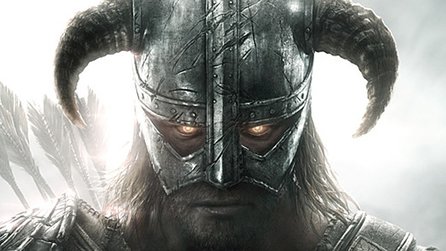 The Elder Scrolls 5: Skyrim - Patch 1.7 über Steam verfügbar (Update)