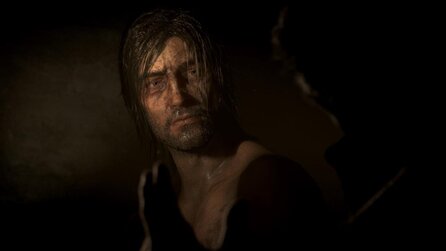 The Elder Scrolls 5: Skyrim - Update 2: Doch keine Infos zum Skyrim-DLC