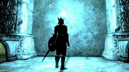 Skyrim: Falskaar - Mod-Check - Ein Jahr für Falskaar