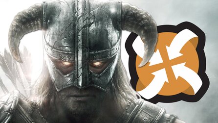»Im besten Fall nutzlos, im schlimmsten Fall Malware«: Skyrim-Community diskutiert über KI-Mods