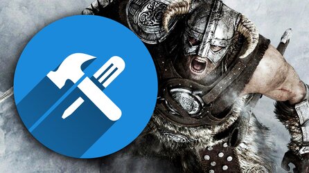 Neuer Skyrim-Patch ist ein Segen für Konsolen, aber PC-Spieler suchen sogar einen Weg, das Update aktiv zu stoppen
