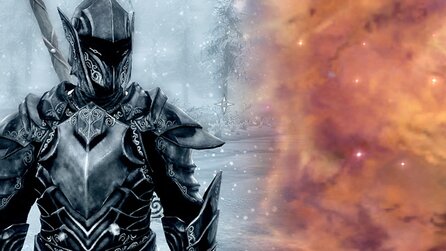 The Elder Scrolls 5: Skyrim - Bethesda: »Ihr habt die Core-Gamer unterschätzt«