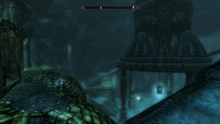 Grafik-Mod SweetFX - Screenshots
