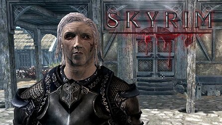 The Elder Scrolls 5: Skyrim - Patch 1.4 ab sofort als Beta über Steam