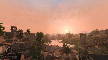 Skywind - Screenshots