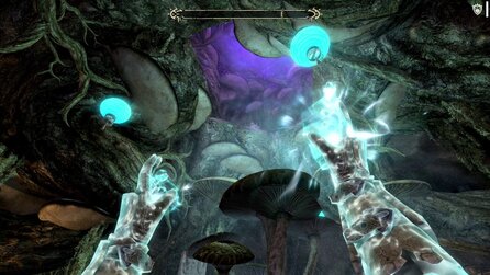 Skywind - Screenshots