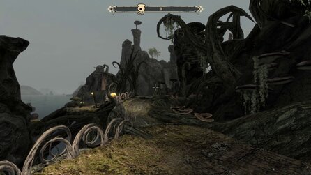 Skywind - Screenshots