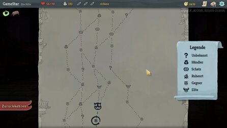 Slay the Spire - Screenshots