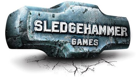 Sledgehammer Games - Überraschung zum fünften Geburtstag angekündigt