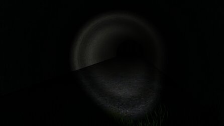 Slender - Screenshots