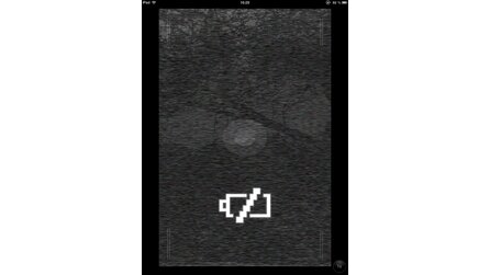 SLENDR - Screenshots