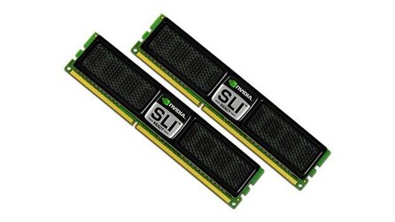 Speicher - OCZ, Corsair und Crucial mit 2000 MHz schnellem DDR3