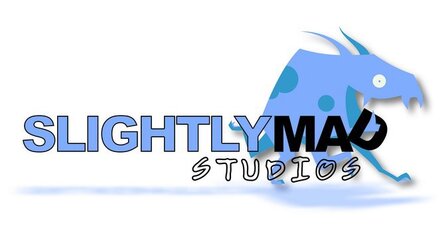 Slightly Mad Studios - Neues Entwicklungskonzept lässt Spieler zu Teilhabern werden