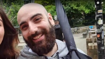 Skandal auf Twitch: Großer Streamer betrügt hunderte Fans und Freunde um 300.000 Euro