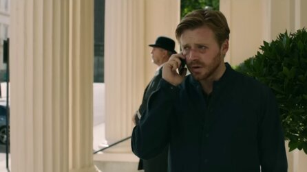 Slow Horses: Der Agenten-Thriller um Kult-Schauspieler Gary Oldman geht in die dritte Runde