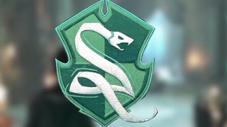 Hogwarts Legacy: Einer eurer Mitschüler ist ein Vorfahre von Voldemort