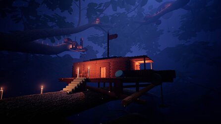 Smalland - Screenshots