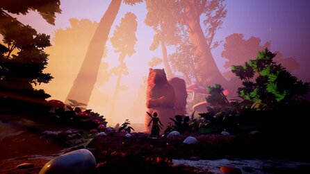 Smalland - Screenshots