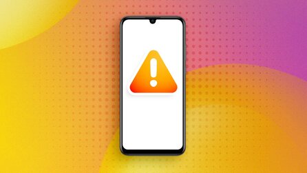 Handy-Speicher ständig voll? Eine simple Option schafft Abhilfe