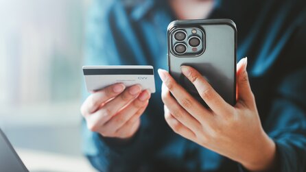 Warum wechseln wir unser Smartphone durchschnittlich alle zwei bis drei Jahre?