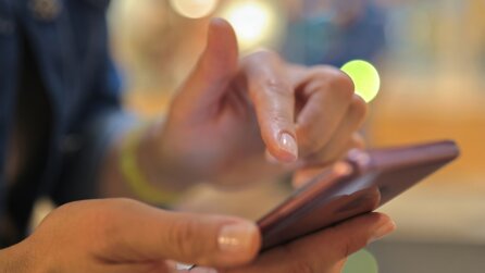 Für Vergessliche jetzt auch in Deutschland - Google startet sein Feature »Mein Gerät finden«