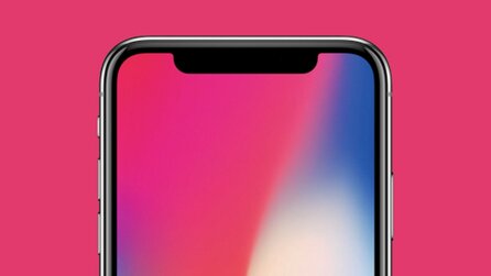 Das Ende des Smartphone-Booms - Erstmals sinkende Verkaufszahlen