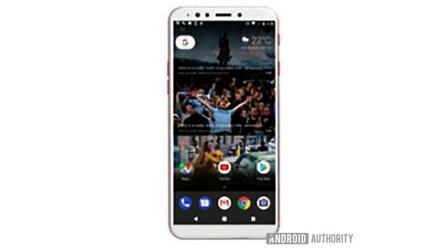 YouTube-Smartphone - Google-Umfrage zu speziellen Features