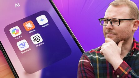 Android-Smartphones bekommen bald ein großes Speicher-Upgrade für mehr KI-Power – Käufer haben dadurch wohl aber einen großen Nachteil