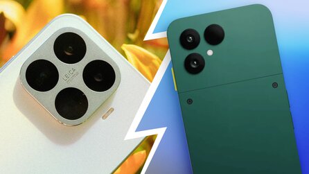Jenseits des Marketings: Welche Specs beim Handykauf wirklich wichtig sind