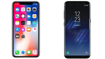 Handyverträge + Co - Mindestlaufzeit bald auf maximal zwölf Monate begrenzt