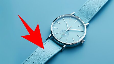 Spart nicht am falschen Ende: Das erste Upgrade, das ihr für eure Smartwatch kaufen solltet