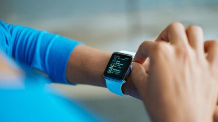 Smartwatches 2026: Nächstes Jahr erwarten uns zwei große Neuerungen, die ihr unbedingt kennen solltet