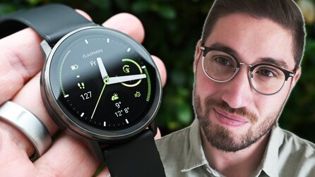 Smartwatches mit sehr langer Akkulaufzeit: Hier sind meine fünf Empfehlungen nach über 30 Tests