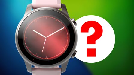 Welche Features sind euch bei einer Smartwatch wirklich wichtig? Gebt eure Stimme ab