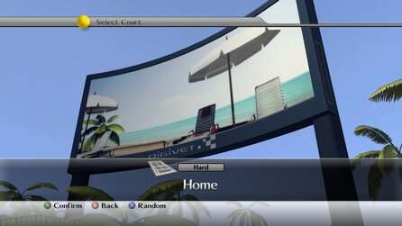 Smash Court Tennis 3 Xbox 360