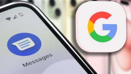 SMS-Nachfolger knackt bei Google die Milliardengrenze - und kommt endlich 2024 aufs iPhone