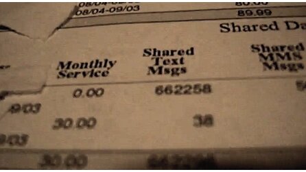 20 Jahre SMS - 58 Milliarden SMS in diesem Jahr alleine in Deutschland